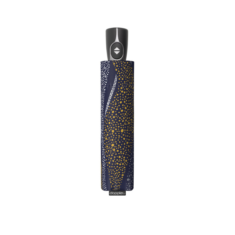DOPPLER skėtis Magic Fiber Whisper 7441465WH (1)