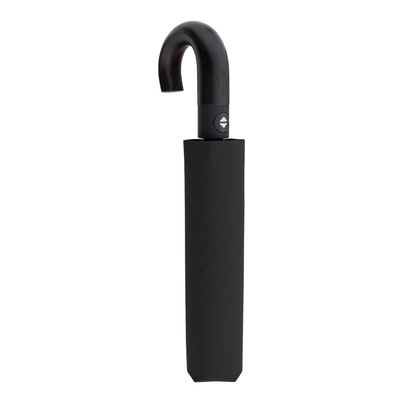 DOPPLER skėtis Magic Fiber Big 7461966