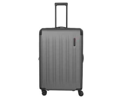 TRAVELITE didelis lagaminas...