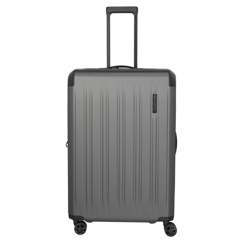TRAVELITE didelis lagaminas Dynamiic 7000149 76cm