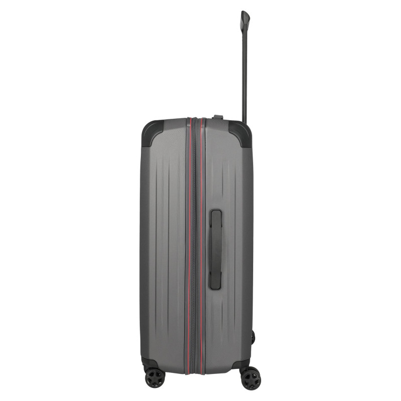 TRAVELITE didelis lagaminas Dynamiic 7000149 76cm (1)