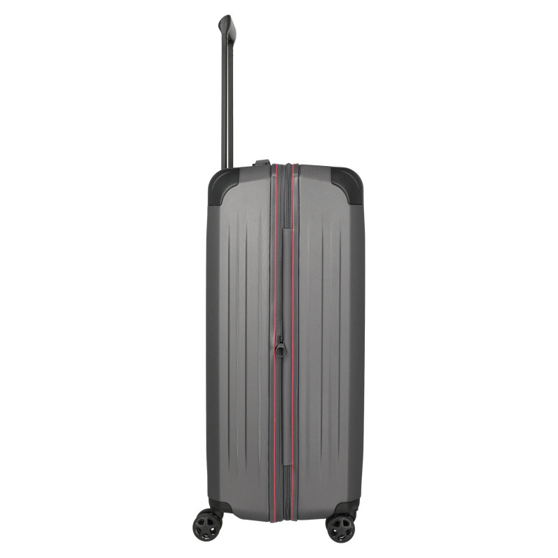 TRAVELITE didelis lagaminas Dynamiic 7000149 76cm (2)