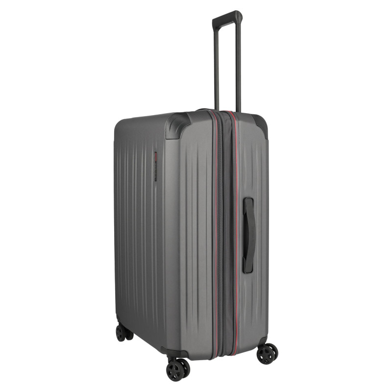 TRAVELITE didelis lagaminas Dynamiic 7000149 76cm (3)