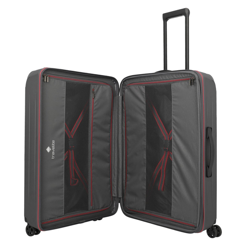 TRAVELITE didelis lagaminas Dynamiic 7000149 76cm (4)