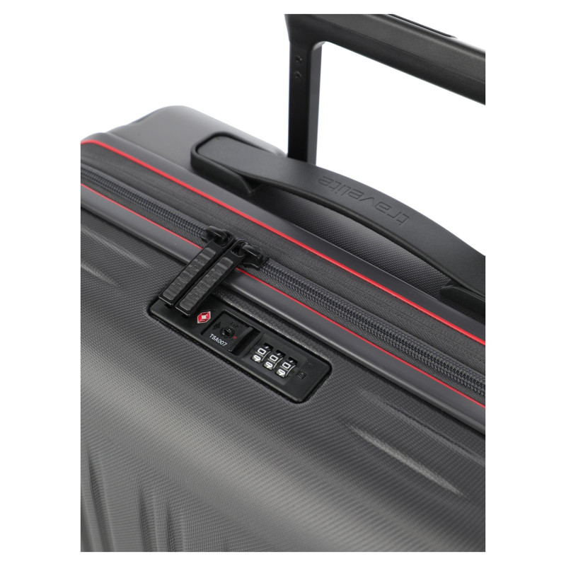 TRAVELITE didelis lagaminas Dynamiic 7000149 76cm (5)