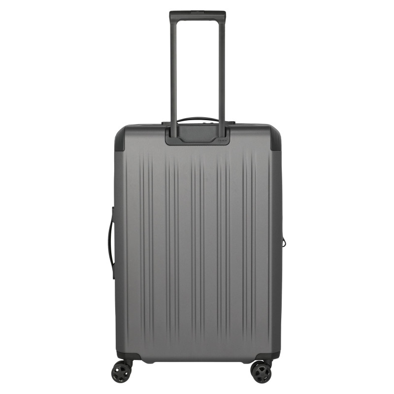 TRAVELITE didelis lagaminas Dynamiic 7000149 76cm (6)