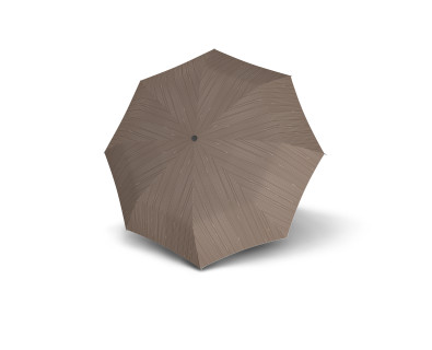 KNIRPS skėtis A200 95 7201...