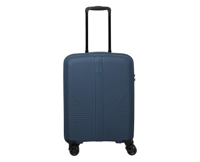 TRAVELITE mažas lagaminas Air Stripe 7000347 55cm