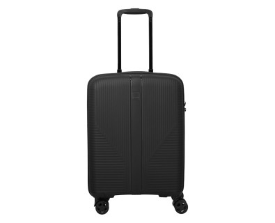 TRAVELITE mažas lagaminas...