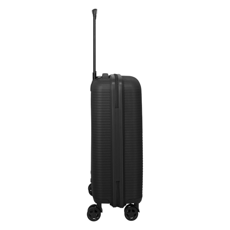 TRAVELITE mažas lagaminas Air Stripe 7000347 55cm (4)