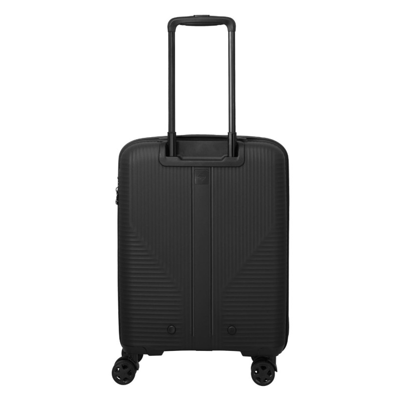 TRAVELITE mažas lagaminas Air Stripe 7000347 55cm (6)