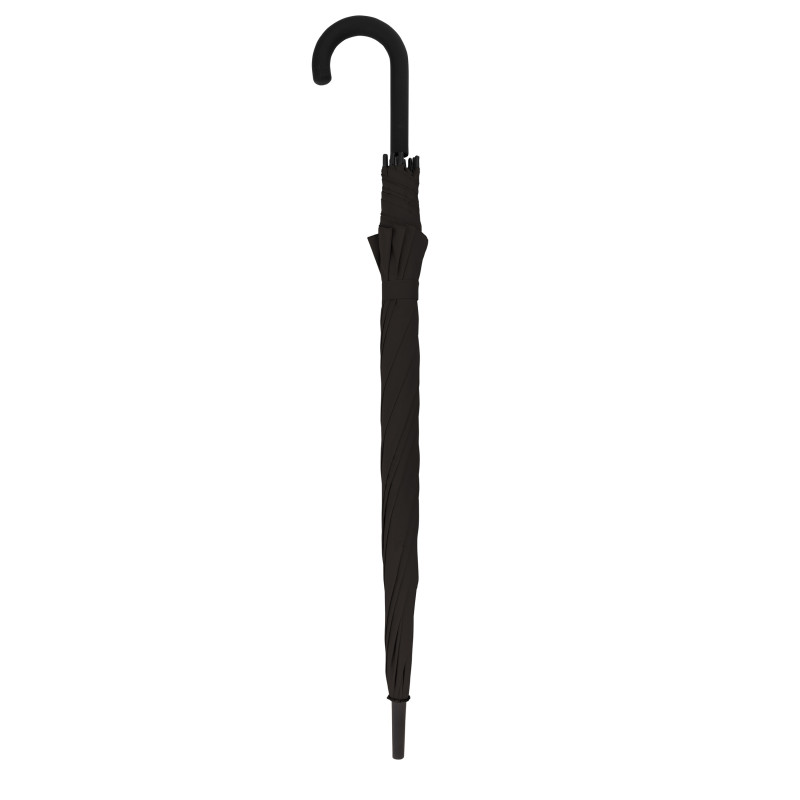 DOPPLER skėtis Derby Trend Auto 770763
