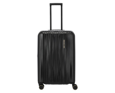 TRAVELITE Barbara Novelty...