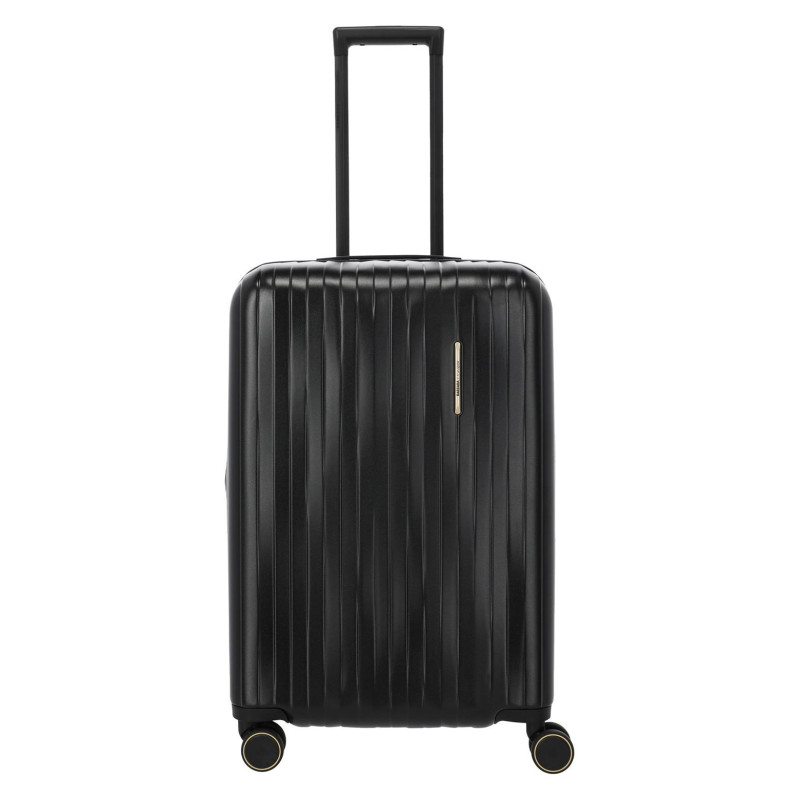 TRAVELITE vidutinis lagaminas Barbara Novelty 7000048 65cm