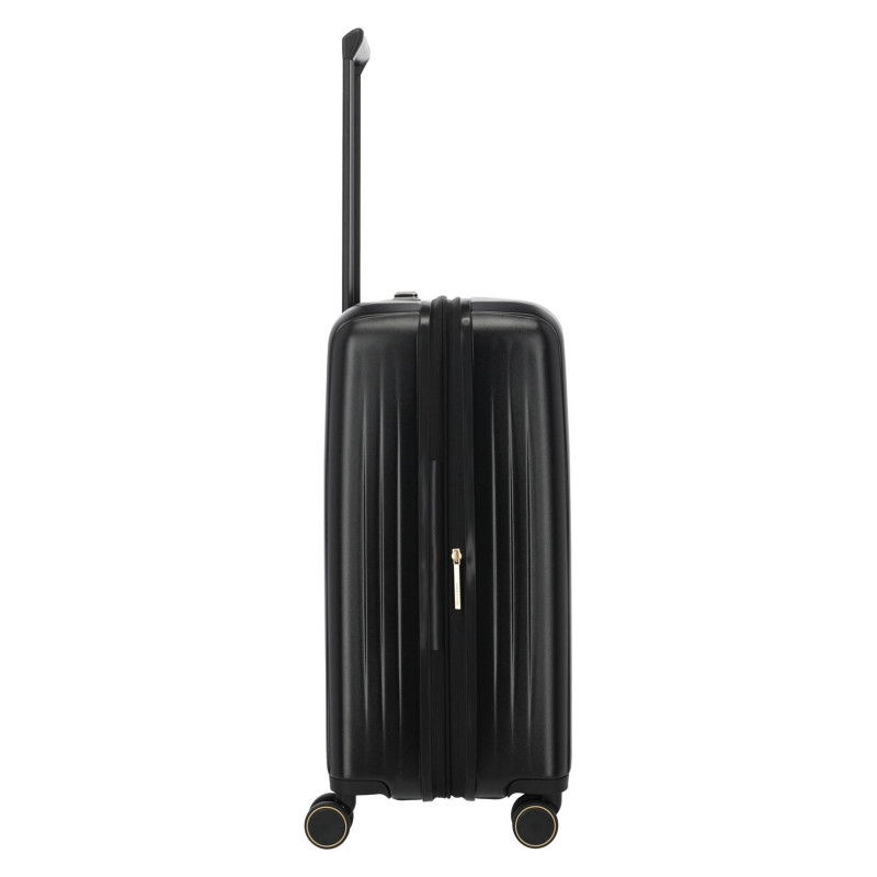 TRAVELITE vidutinis lagaminas Barbara Novelty 7000048 65cm (6)