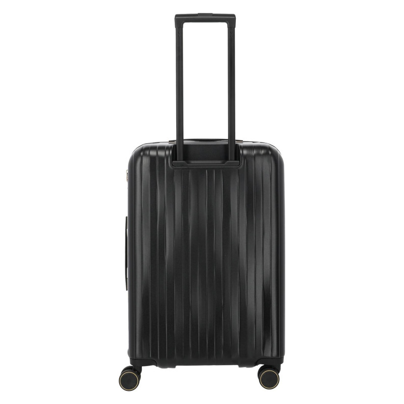 TRAVELITE vidutinis lagaminas Barbara Novelty 7000048 65cm (9)