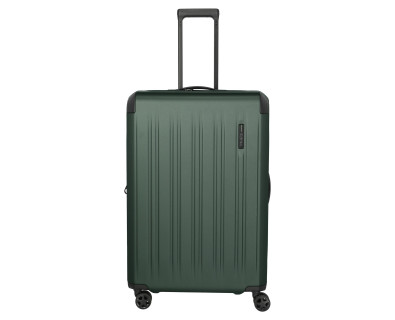 TRAVELITE didelis lagaminas...