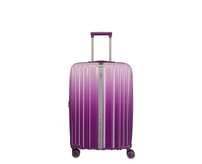TRAVELITE vidutinis...