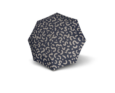 KNIRPS skėtis A200 95 7201...