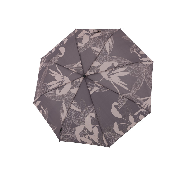 KNIRPS skėtis T200 AD95 3201 Garden