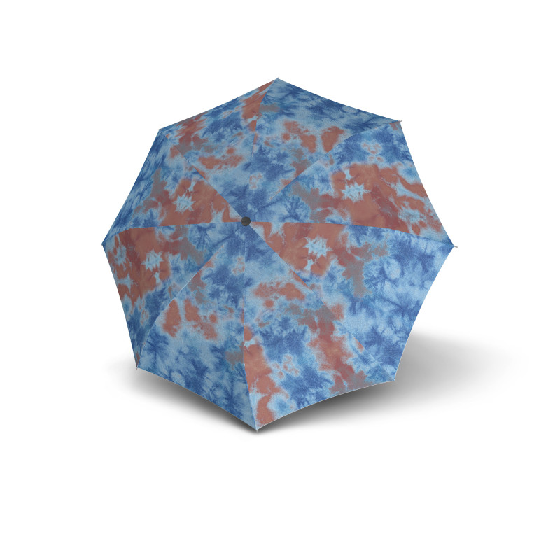 KNIRPS skėtis T200 AD95 3201 Newbatik