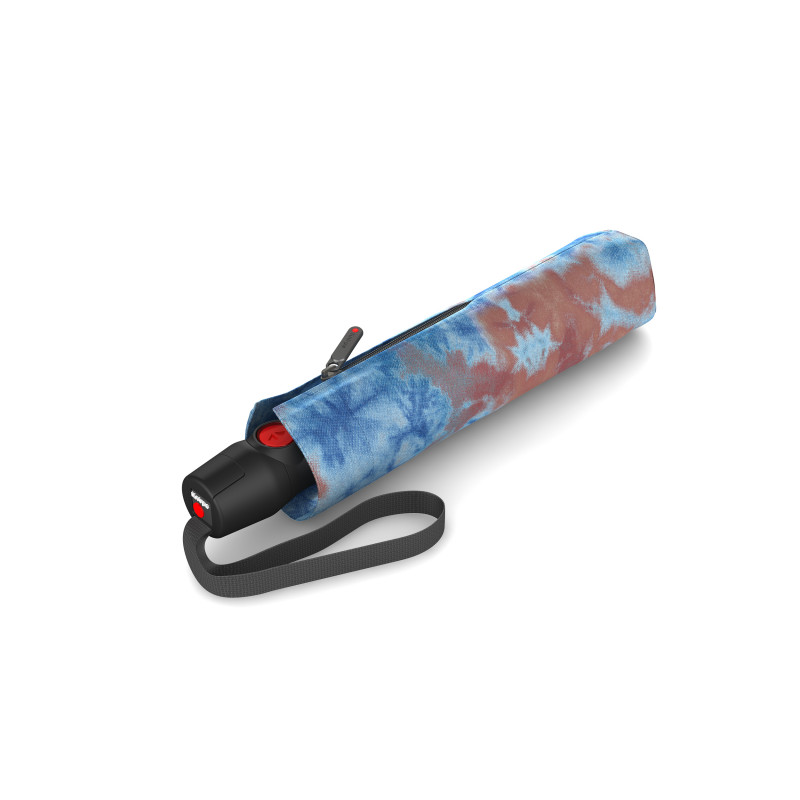 KNIRPS skėtis T200 AD95 3201 Newbatik (1)