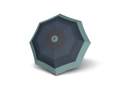 KNIRPS skėtis T200 AD95...