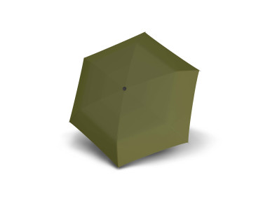 KNIRPS skėtis U.200 Ultra...