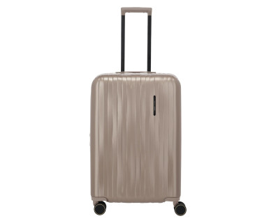 TRAVELITE vidutinis...
