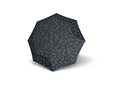 KNIRPS skėtis A200 95 7201...