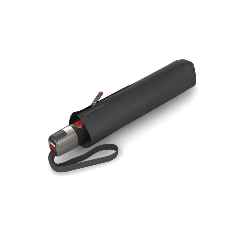 KNIRPS skėtis T301 Duomatic 95 3301