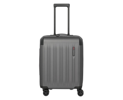 TRAVELITE mažas lagaminas...