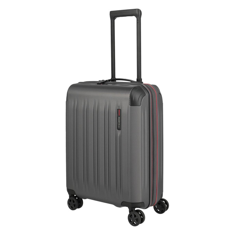 TRAVELITE mažas lagaminas Dynamiic 7000146 55cm (1)