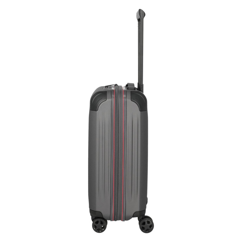 TRAVELITE mažas lagaminas Dynamiic 7000146 55cm (2)