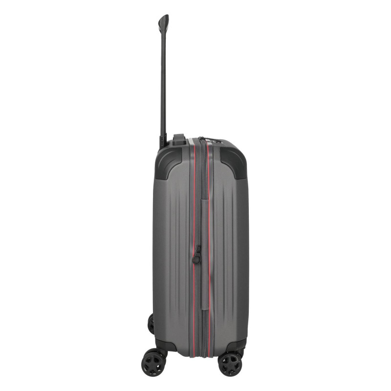 TRAVELITE mažas lagaminas Dynamiic 7000146 55cm (3)