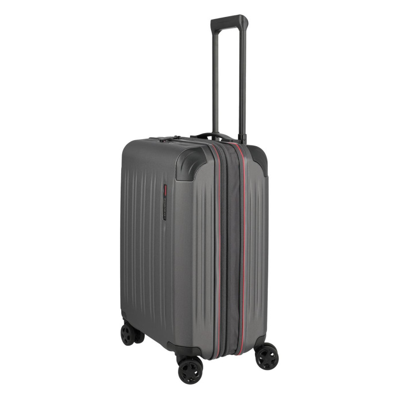 TRAVELITE mažas lagaminas Dynamiic 7000146 55cm (4)