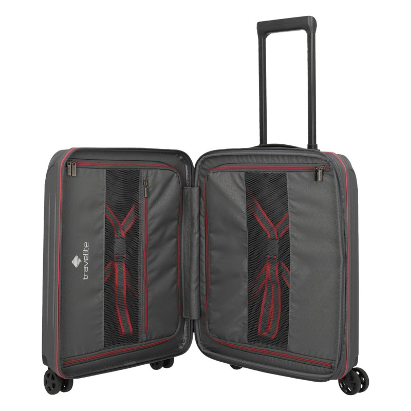 TRAVELITE mažas lagaminas Dynamiic 7000146 55cm (5)