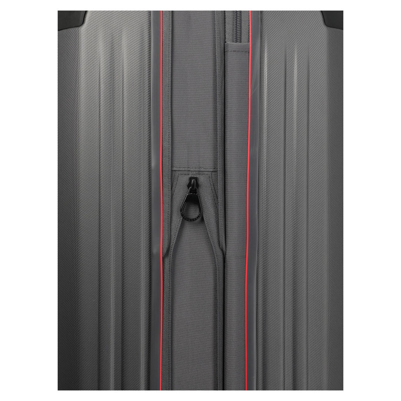TRAVELITE mažas lagaminas Dynamiic 7000146 55cm (8)