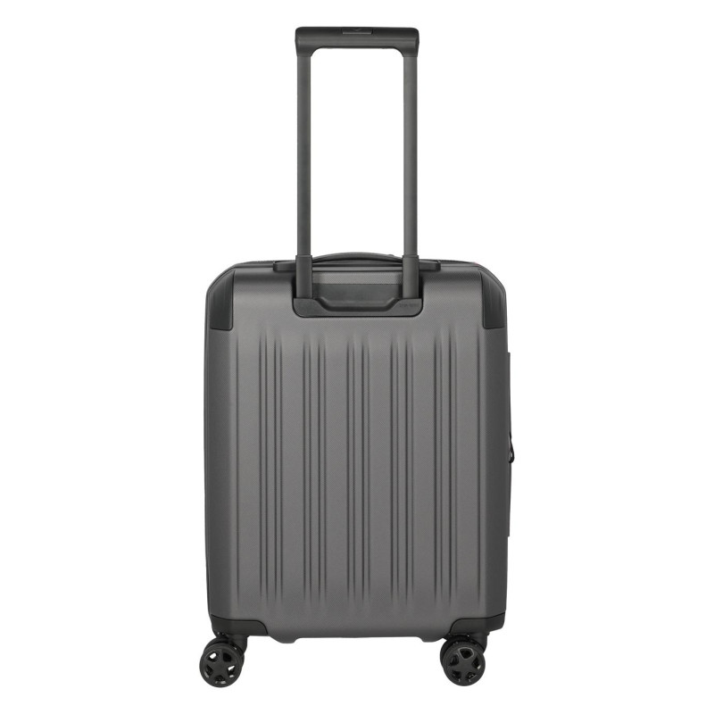 TRAVELITE mažas lagaminas Dynamiic 7000146 55cm (9)