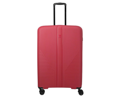 TRAVELITE didelis lagaminas...