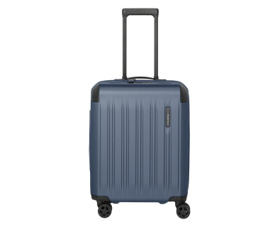 TRAVELITE mažas lagaminas Dynamiic 7000146 55cm