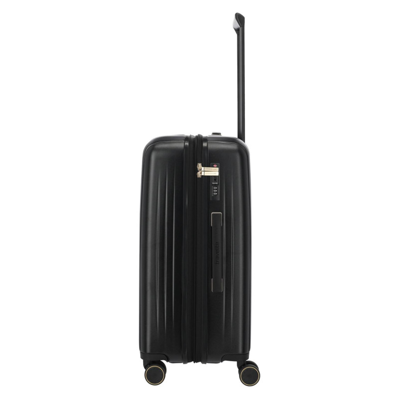 TRAVELITE didelis lagaminas Barbara Novelty 7000049 75cm (1)
