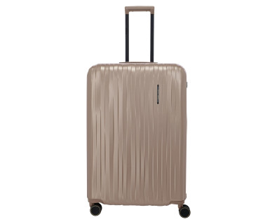 TRAVELITE Barbara Novelty 7000049 75cm