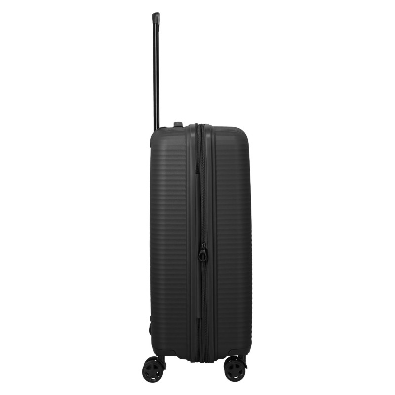 TRAVELITE vidutinis lagaminas Air Stripe 7000348 66cm (7)
