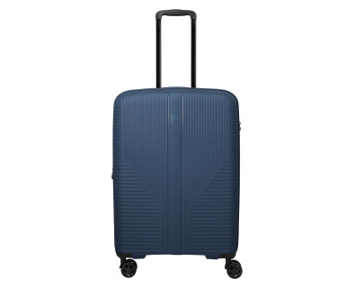 TRAVELITE vidutinis...