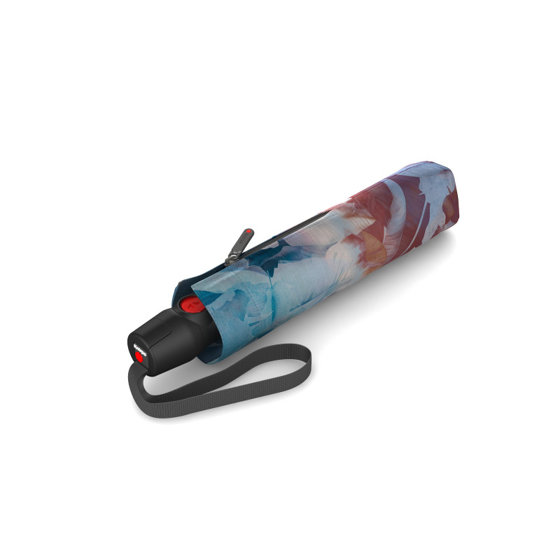 KNIRPS skėtis T200 AD95 3201 Palm (1)