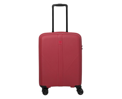 TRAVELITE mažas lagaminas...
