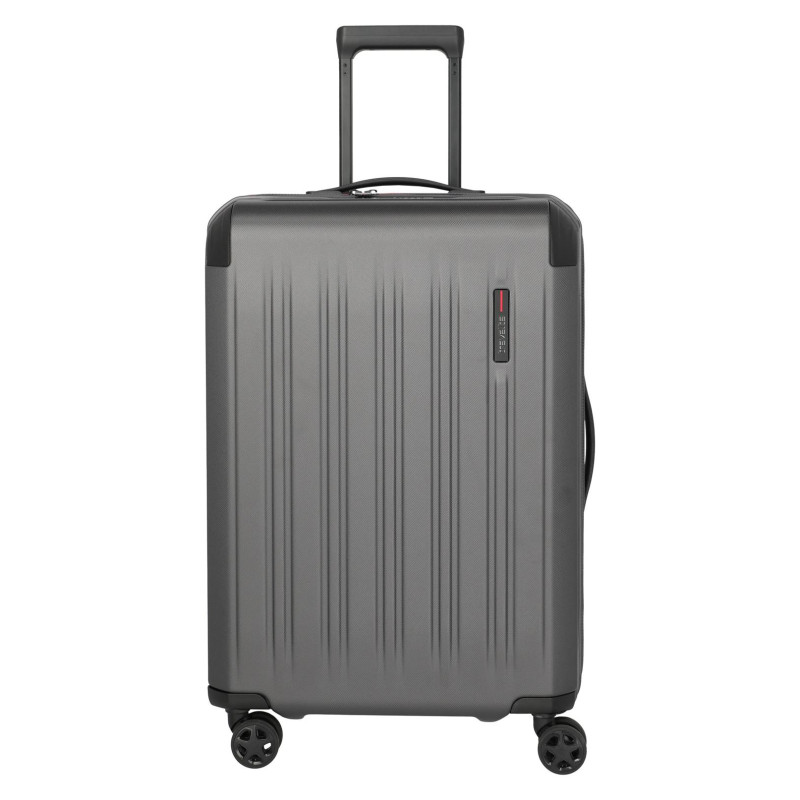 TRAVELITE vidutinis lagaminas Dynamiic 7000148 66cm