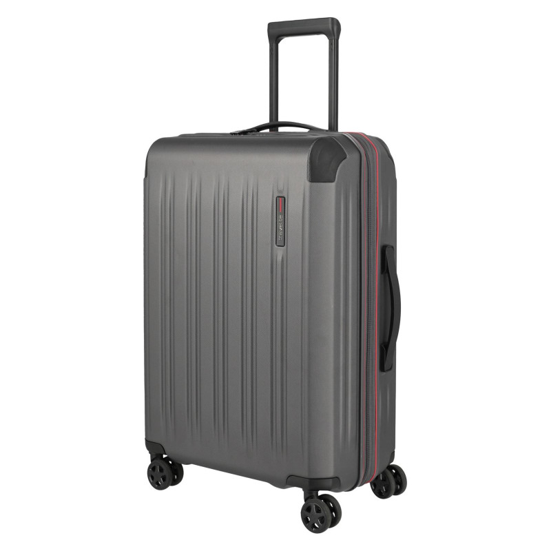 TRAVELITE vidutinis lagaminas Dynamiic 7000148 66cm (1)