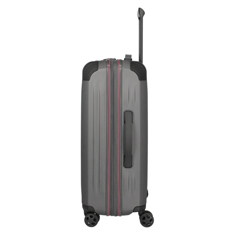 TRAVELITE vidutinis lagaminas Dynamiic 7000148 66cm (2)